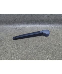 Heckwischerarm 6R6955707B hinten 84Tkm VW Golf VII AU 1.2 TSI 14.1825.077