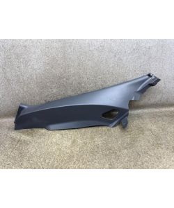 Verkleidung Innenraum hinten links 85890-G7000 Hyundai Ioniq AE 19.1943.298