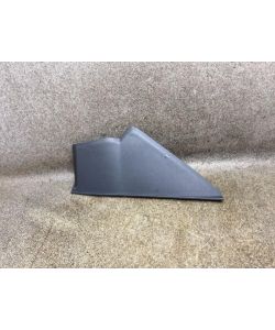 Abdeckung Armaturenbrett links 84765-G2000 Hyundai Ioniq AE Electric 19.1943.281