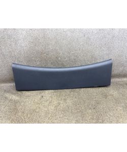 Verkleidung Heckklappe hinten 81715-G2000 Hyundai Ioniq AE 19.1943.065