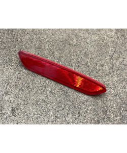 Reflektor Stoßstange hinten links 92405-G2 Hyundai Ioniq AE Electric 19.1943.108