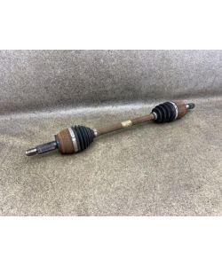 Antriebswelle vorne links 49500G7000 60Tkm Hyundai Ioniq AE Electric 19.1943.203