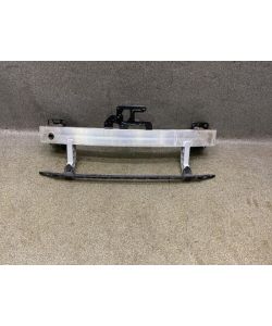 Stoßstangenträger vorne Aufpralldämpfer 60Tkm Hyundai Ioniq AE 19.1943.242