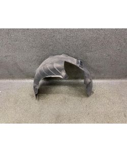 Innenkotflügel hinten rechts 86824-G2000 Hyundai Ioniq AE Electric 19.1943.254