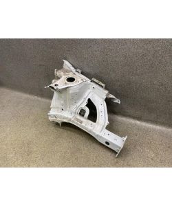 Längsträger vorne links Frontmaske Viertel Hyundai Ioniq AE 19.1943.296