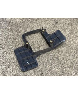 Halter Radarsensor hinten links 95811-G2000 Hyundai Ioniq AE 19.1943.119