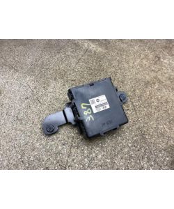 Steuergerät Servolenkung 42950-18001 Hyundai Ioniq AE Electric 19.1943.194