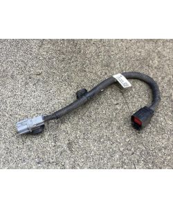 Kabel Radarsensor G2958-66200 Hyundai Ioniq AE Electric 19.1943.122