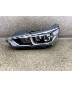 Scheinwerfer links 92101-G7 92101G7 Hyundai Ioniq AE Electric 19.1943.138