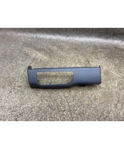 Verkleidung Armaturenbrett 299169054 Blende Hyundai Ioniq AE 19.1943.196