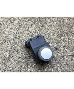 Sensor PDC 95720-D3000 Einparkhilfe Hyundai Ioniq AE Electric 19.1943.135