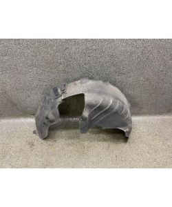 Innenkotflügel hinten links 86823-G2000 Hyundai Ioniq AE Electric 19.1943.255