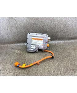 Batterie Spannungswandler 91950-G7100 Hyundai Ioniq AE Electric 19.1943.150