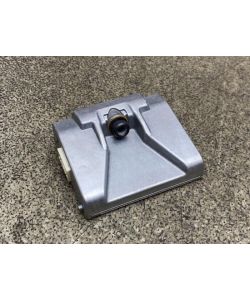 Frontkamera 95740-G2400 Kamera vorne 60Tkm Hyundai Ioniq AE Electric 19.1943.095