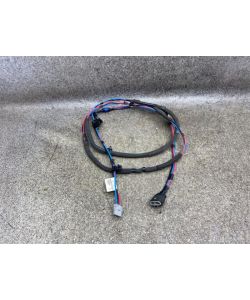 Kabel 96230-G7250 96230G7250 Hyundai Ioniq AE Electric 19.1943.278