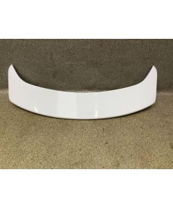 Heckspoiler 87210-G2000 87211G2000 Hyundai Ioniq AE Electric 19.1943.094
