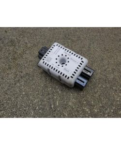 Antennenverstärker 5Q0035570 Entstörfilter VW Golf VII AU 1.2 TSI 14.1825.073