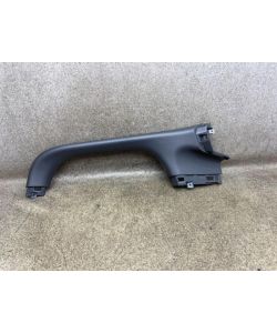 Verkleidung Kofferraum hinten links 81730-G2000 Hyundai Ioniq AE 19.1943.062