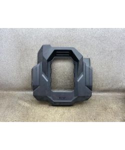 Motorabdeckung oben 29200-0E050 60Tkm Hyundai Ioniq AE Electric 19.1943.130