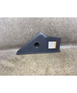 Abdeckung Armaturenbrett rechts 84766-G2100 Hyundai Ioniq AE 19.1943.282