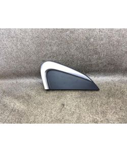 Abdeckung Kotflügel hinten rechts 87820-G2100 Hyundai Ioniq AE 19.1943.068