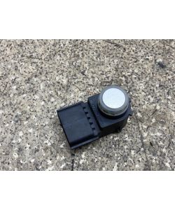 Sensor Einparkhilfe hinten 95720-F2000 PDC Hyundai Ioniq AE 19.1943.134