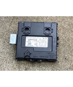Steuergerät Keyless 95480G7100 95480-G7100 Hyundai Ioniq AE Electric 19.1943.272