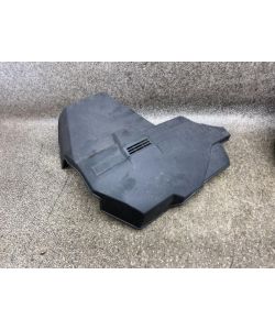 Abdeckung Motorraum 29151-G7600 Hyundai Ioniq AE Electric 19.1943.105