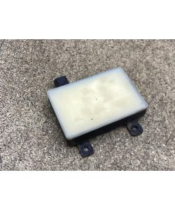 Radarsensor Totwinkel hinten rechts G295850000 Hyundai Ioniq AE 19.1943.116