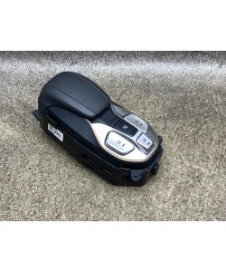 Schalter Mittelkonsole 46700-G7100 Hyundai Ioniq AE Electric 19.1943.055