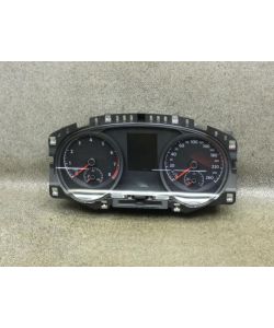 Kombiinstrument 5G1920750 Tacho 84Tkm VW Golf VII 1.2 TSI 14.1825.029
