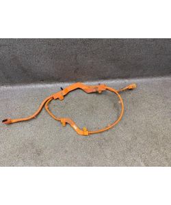 Kabel 91886-G7411 2994V 2.0mA 60Tkm Hyundai Ioniq AE Electric 19.1943.261