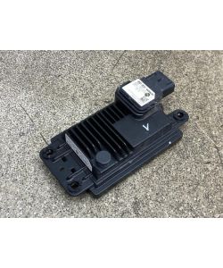 Steuergerät Radarsensor 96400-G7000 Hyundai Ioniq AE Electric 19.1943.100