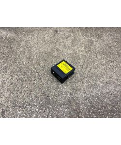 USB AUX Anschluss Buchse 96120-G2050 Hyundai Ioniq AE Electric 19.1943.061