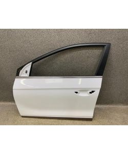 Fahrertür vorne links WAW Weiß Tür Hyundai Ioniq AE Electric 19.1943.083