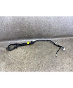 Kabelbaum Heckklappe 91690-G7000 91690G7000 Hyundai Ioniq AE 19.1943.304