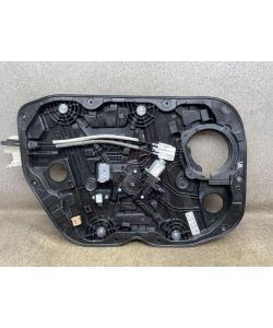 Fensterheber vorne links 82470-G2030 Hyundai Ioniq AE Electric 19.1943.049