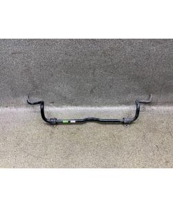 Stabilisator vorne 54810-G7000 24.3 60Tkm Hyundai Ioniq AE Electric 19.1943.249