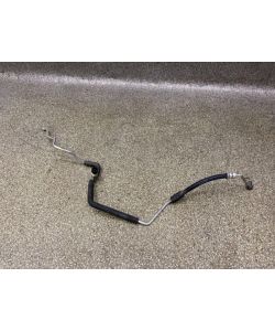 Klimaleitung Klimaschlauch 116Tkm Mazda CX-5 KE GH 2.2D Facelift 16.1876.222