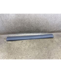 Verkleidung Heckklappe hinten 81760-G2000 Hyundai Ioniq AE 19.1943.064