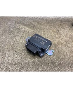 Steuergerät Bremsanlage 59790-G7000 ECU Hyundai Ioniq AE Electric 19.1943.195