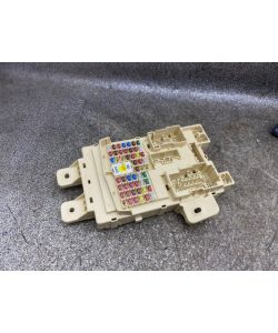 Sicherungskasten 91950-G7511 91950G7511 Hyundai Ioniq AE Electric 19.1943.193