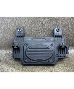 Lautsprecher 96395-G7000 Motor Sound Hyundai Ioniq AE Electric 19.1943.121