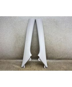 Verkleidung A-Säule links rechts 85820-G2000 Hyundai Ioniq AE 19.1943.163