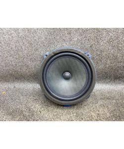 Lautsprecher 96340-F2100 Harman Infinity Hyundai Ioniq AE Electric 19.1943.166