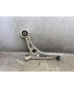 Querlenker vorne links 54500-G2100 60Tkm Hyundai Ioniq AE Electric 19.1943.176