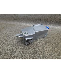 Relais AV6N-3F880-KA Lenkradschloss 106Tk Ford Mondeo 2.0 TDCI 16.1751.203