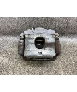 Bremssattel vorne rechts 280mm 60Tkm Hyundai Ioniq AE Electric 19.1943.170