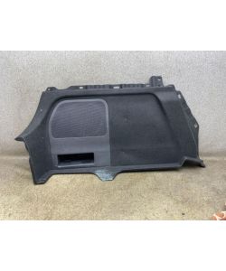 Verkleidung Kofferraum hinten links 85730-G7100 Hyundai Ioniq AE 19.1943.299