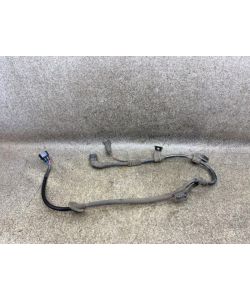 Kabelbaum ABS hinten rechts 59796-G7300 Hyundai Ioniq AE Electric 19.1943.181